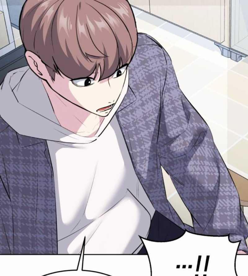 Cậu Bé Của Thần Chết 229 trang 16