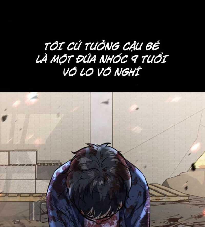 Cậu Bé Của Thần Chết 229 trang 167