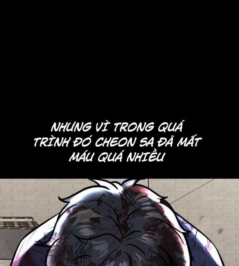 Cậu Bé Của Thần Chết 229 trang 169