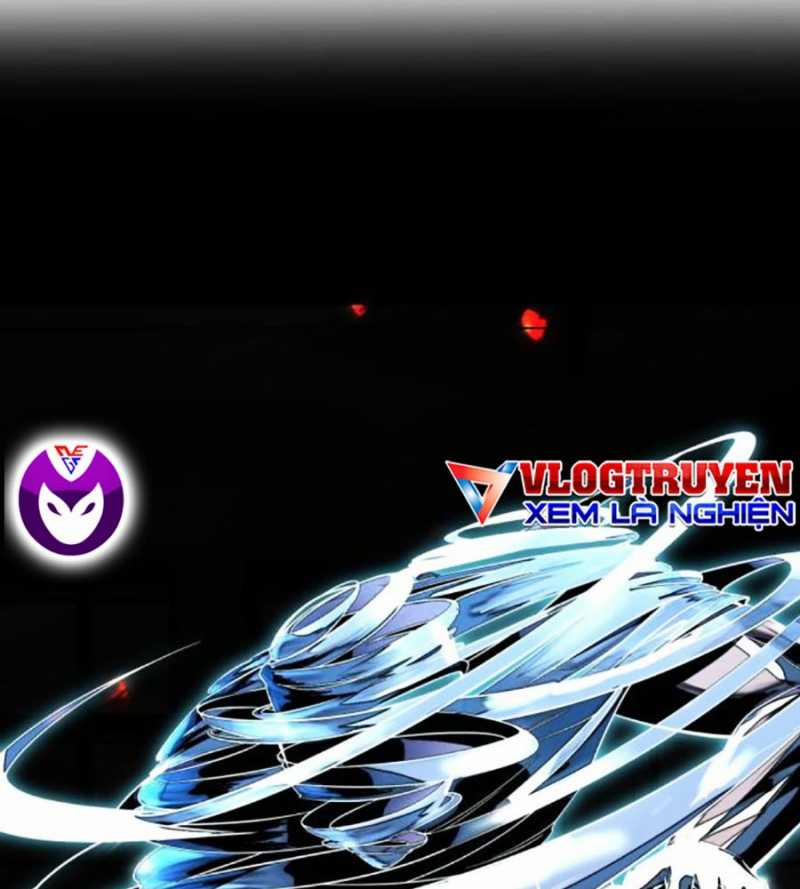 Cậu Bé Của Thần Chết 229 trang 174