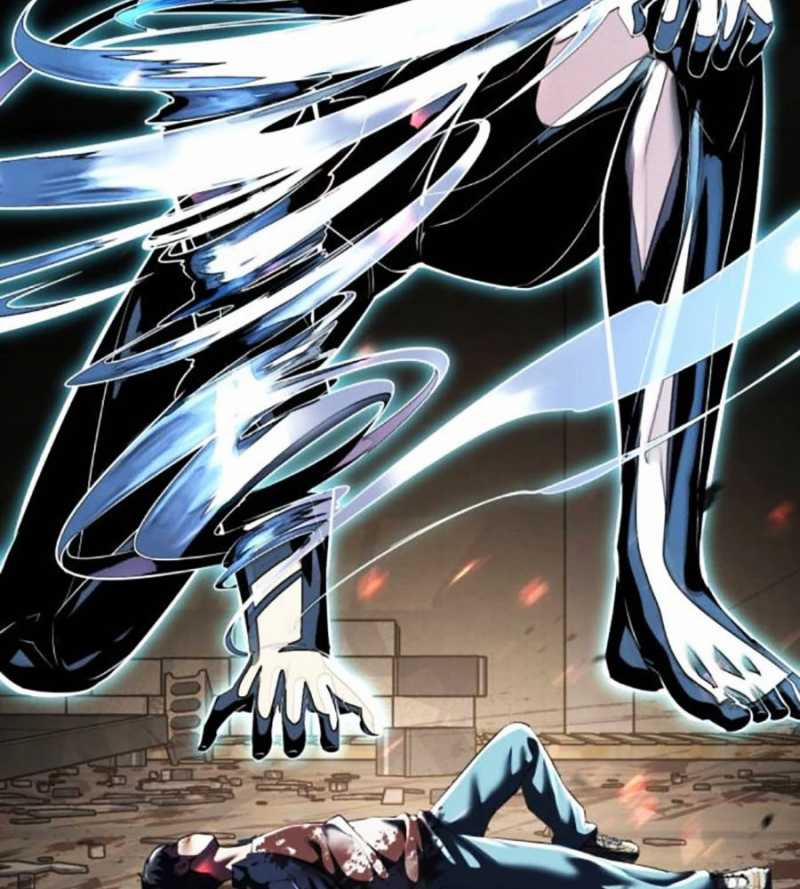 Cậu Bé Của Thần Chết 229 trang 175