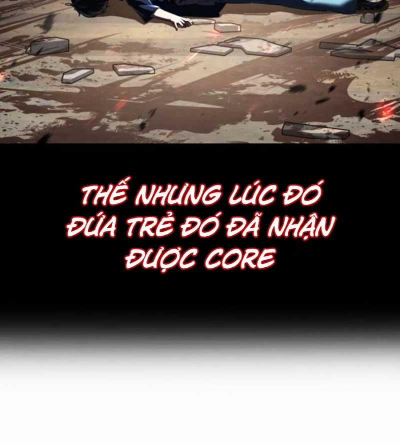 Cậu Bé Của Thần Chết 229 trang 176