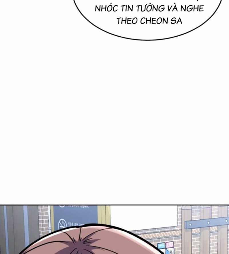 Cậu Bé Của Thần Chết 229 trang 181