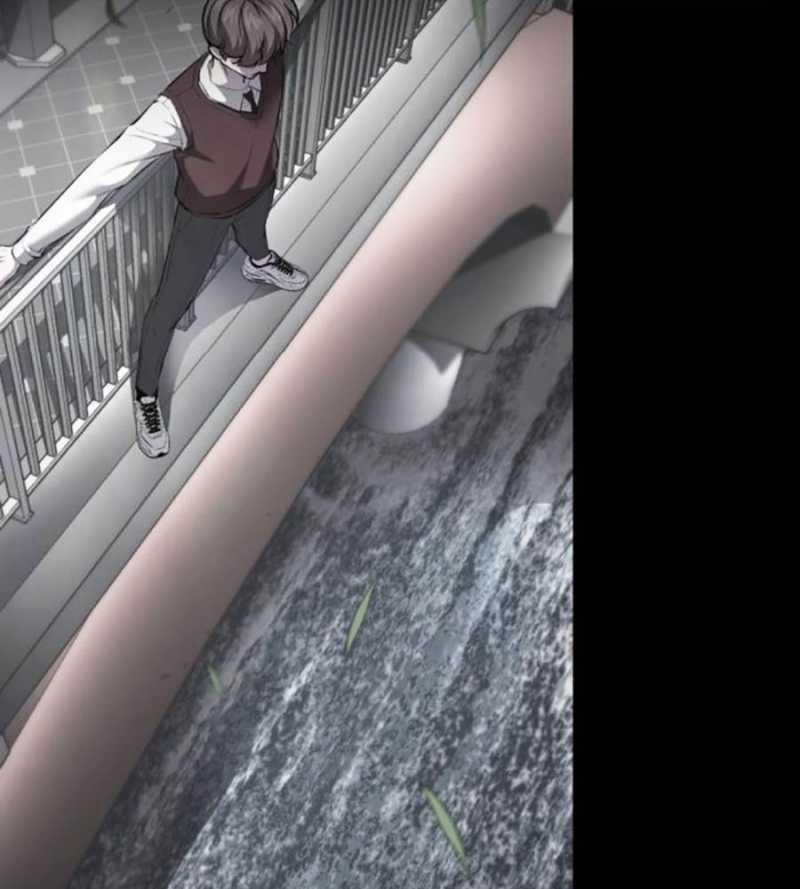 Cậu Bé Của Thần Chết 229 trang 184