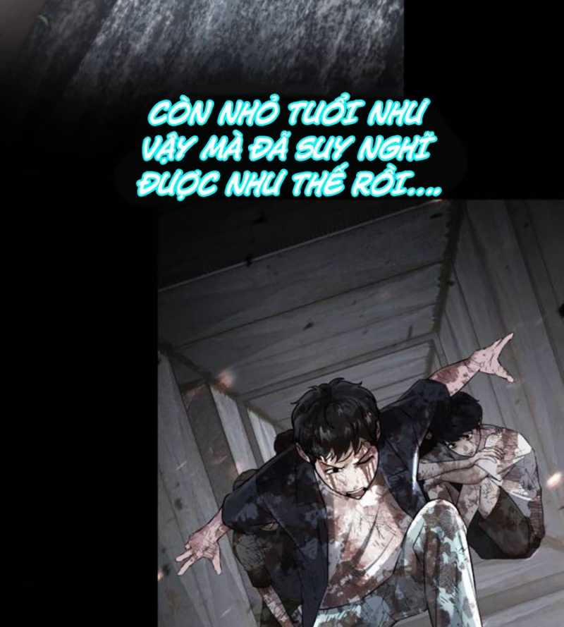 Cậu Bé Của Thần Chết 229 trang 185