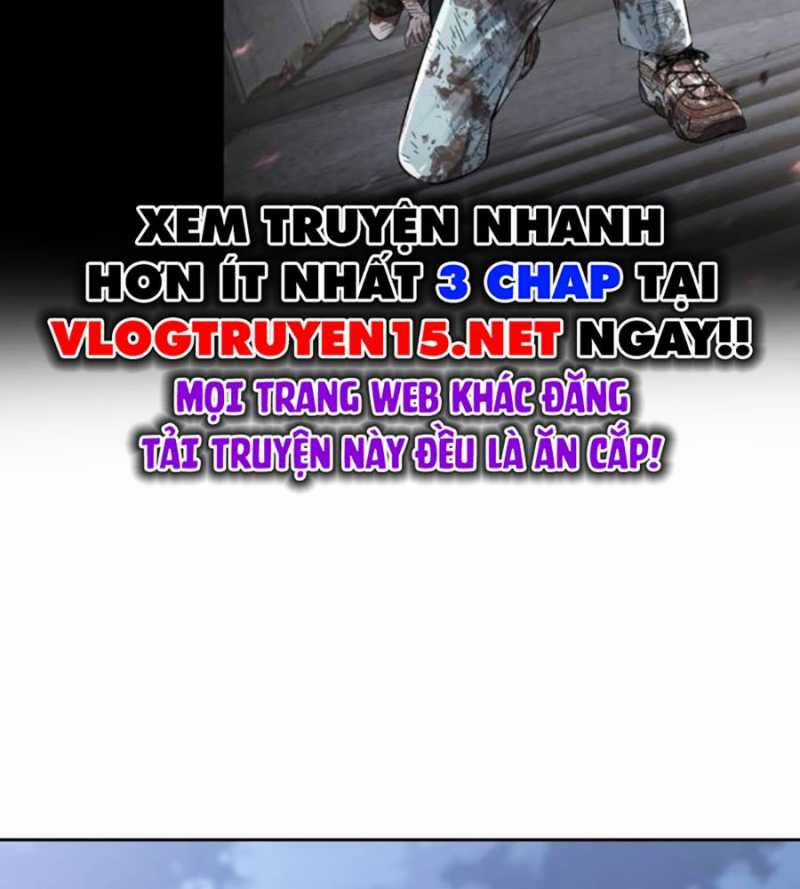 Cậu Bé Của Thần Chết 229 trang 186