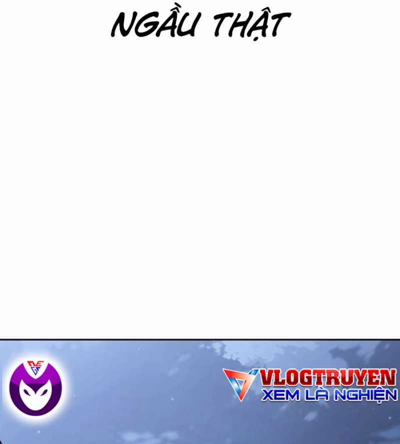 Cậu Bé Của Thần Chết 229 trang 189