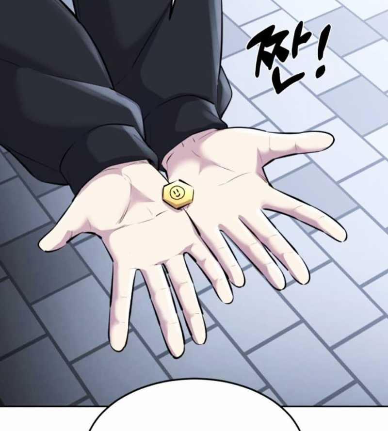 Cậu Bé Của Thần Chết 229 trang 194