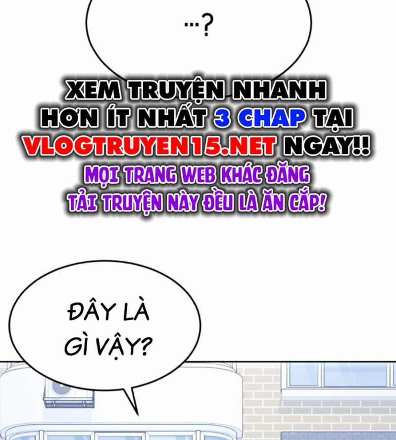 Cậu Bé Của Thần Chết 229 trang 195