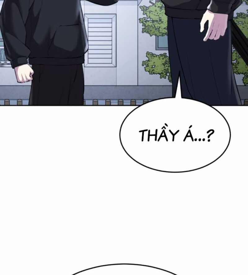 Cậu Bé Của Thần Chết 229 trang 199