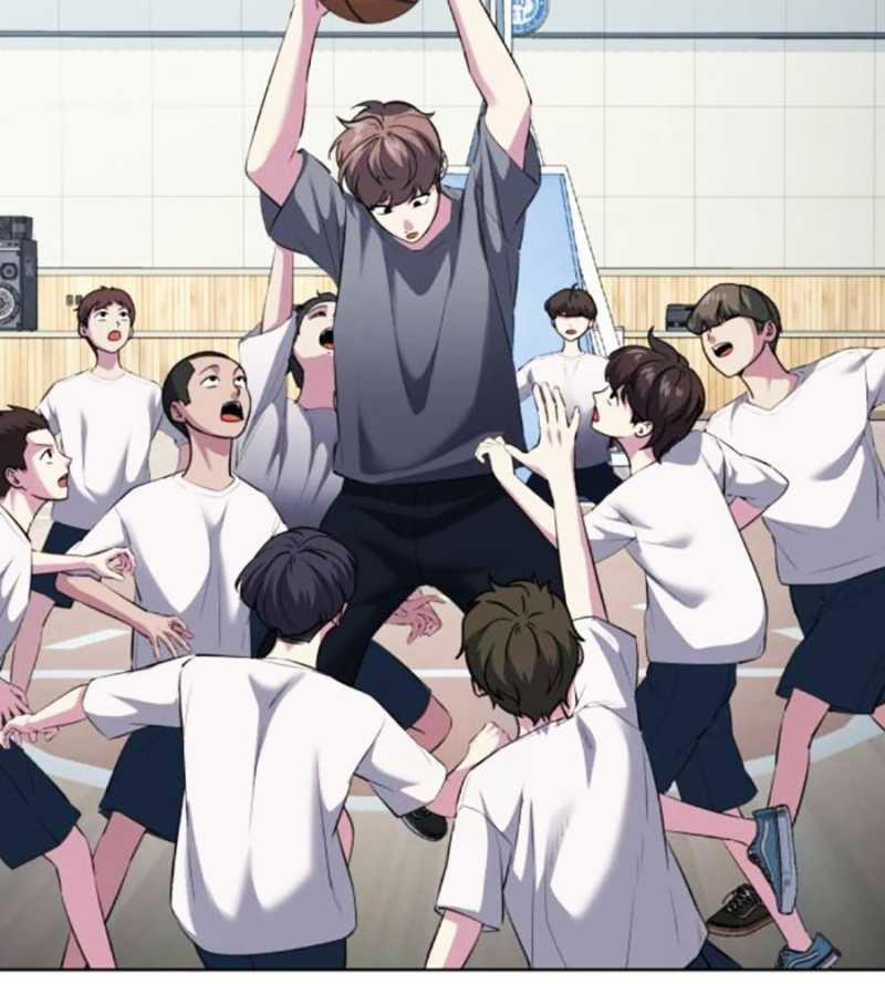 Cậu Bé Của Thần Chết 229 trang 210