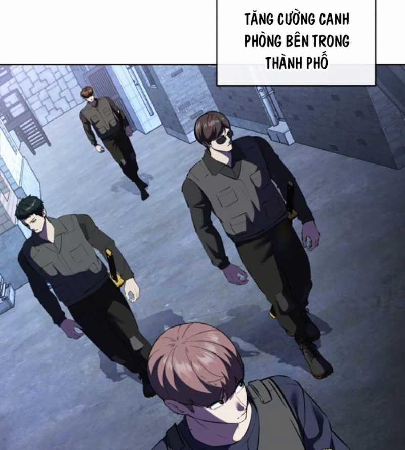 Cậu Bé Của Thần Chết 229 trang 212