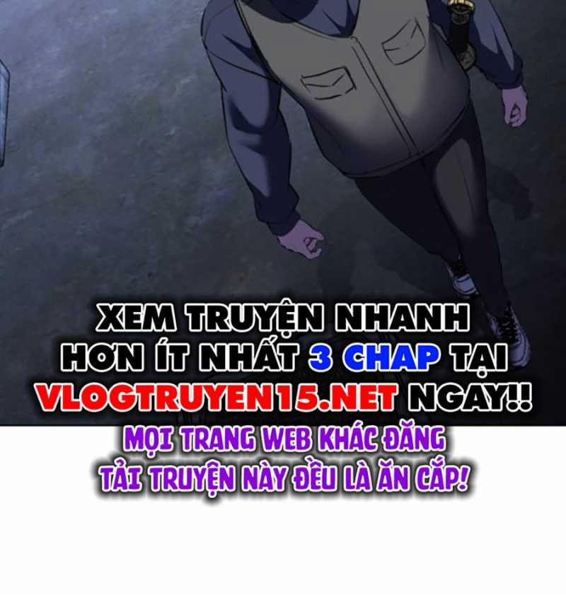 Cậu Bé Của Thần Chết 229 trang 213