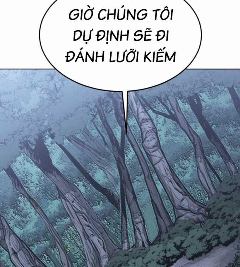 Cậu Bé Của Thần Chết 229 trang 222