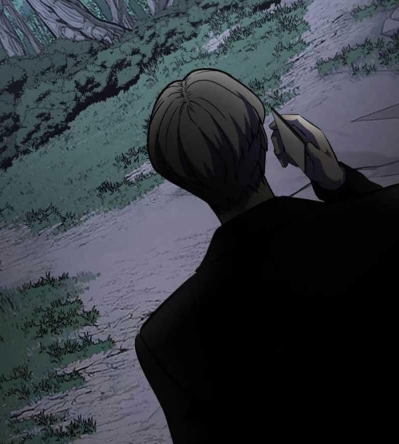 Cậu Bé Của Thần Chết 229 trang 223