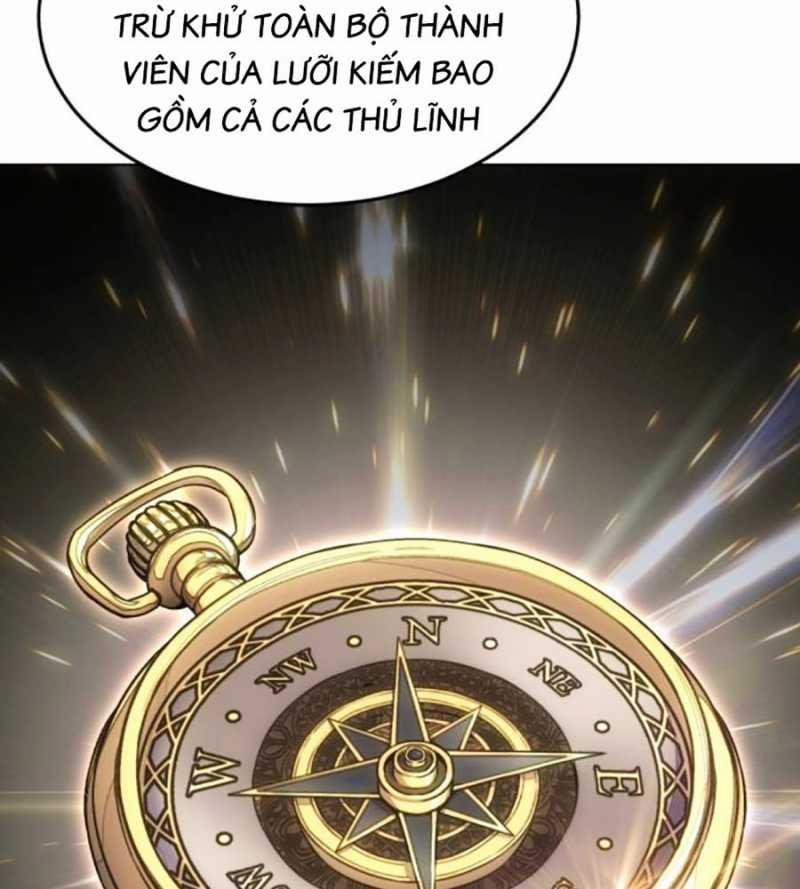 Cậu Bé Của Thần Chết 229 trang 225