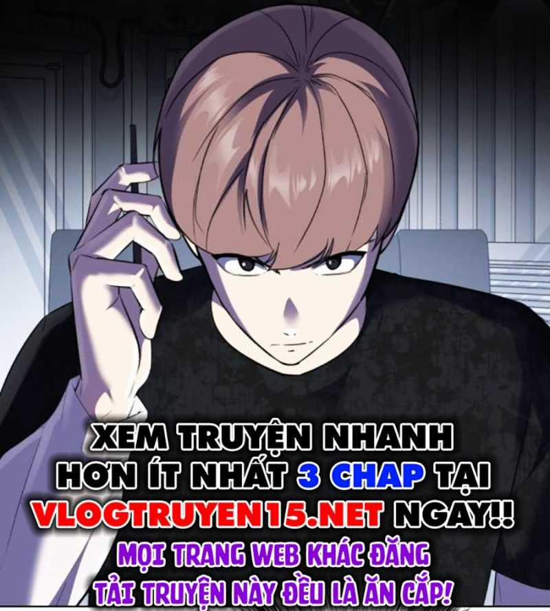 Cậu Bé Của Thần Chết 229 trang 229