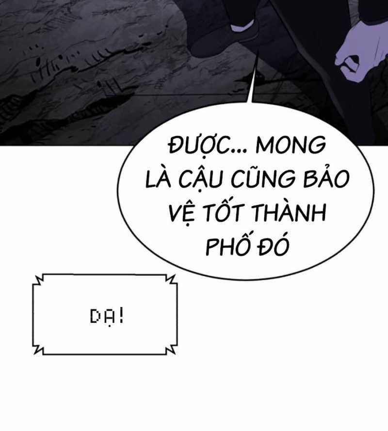 Cậu Bé Của Thần Chết 229 trang 232