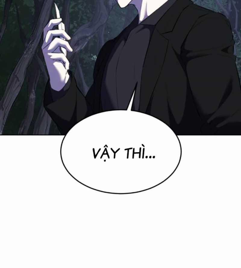 Cậu Bé Của Thần Chết 229 trang 234