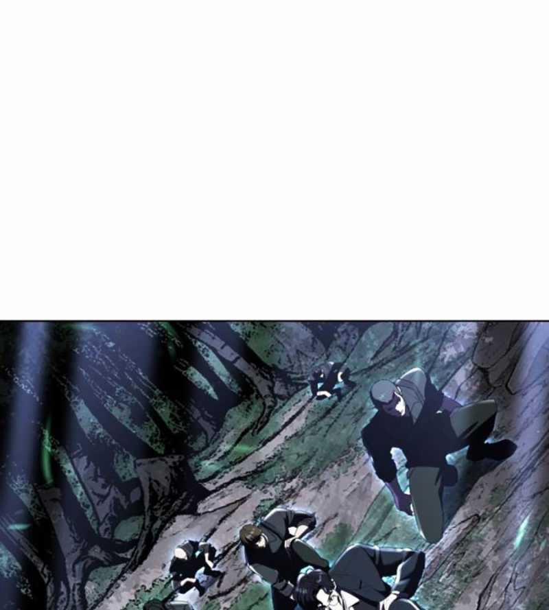 Cậu Bé Của Thần Chết 229 trang 235