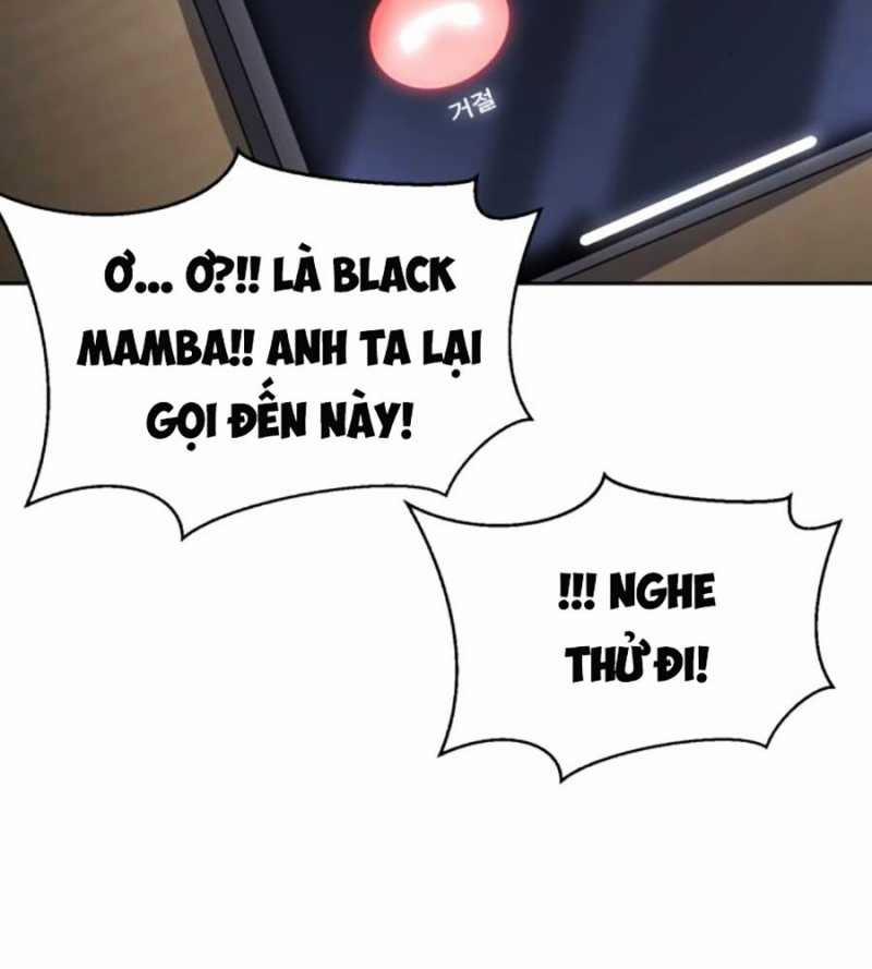 Cậu Bé Của Thần Chết 229 trang 24