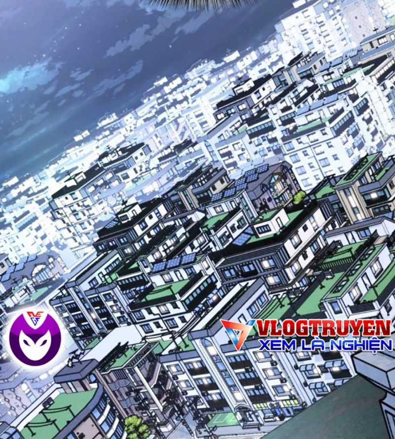 Cậu Bé Của Thần Chết 229 trang 241