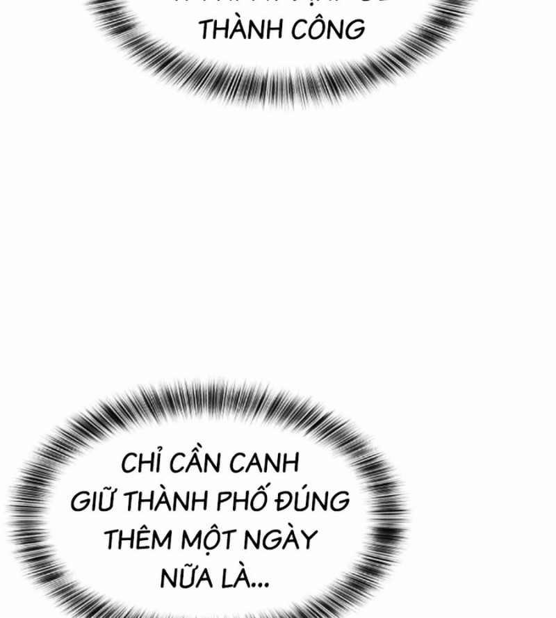 Cậu Bé Của Thần Chết 229 trang 243