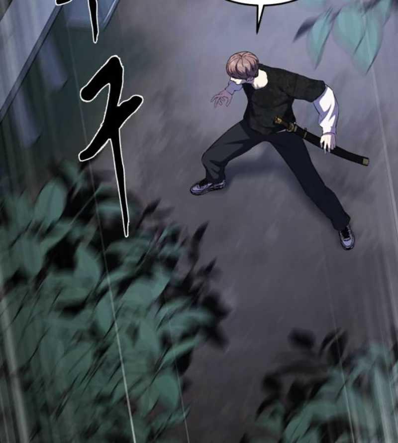 Cậu Bé Của Thần Chết 229 trang 247