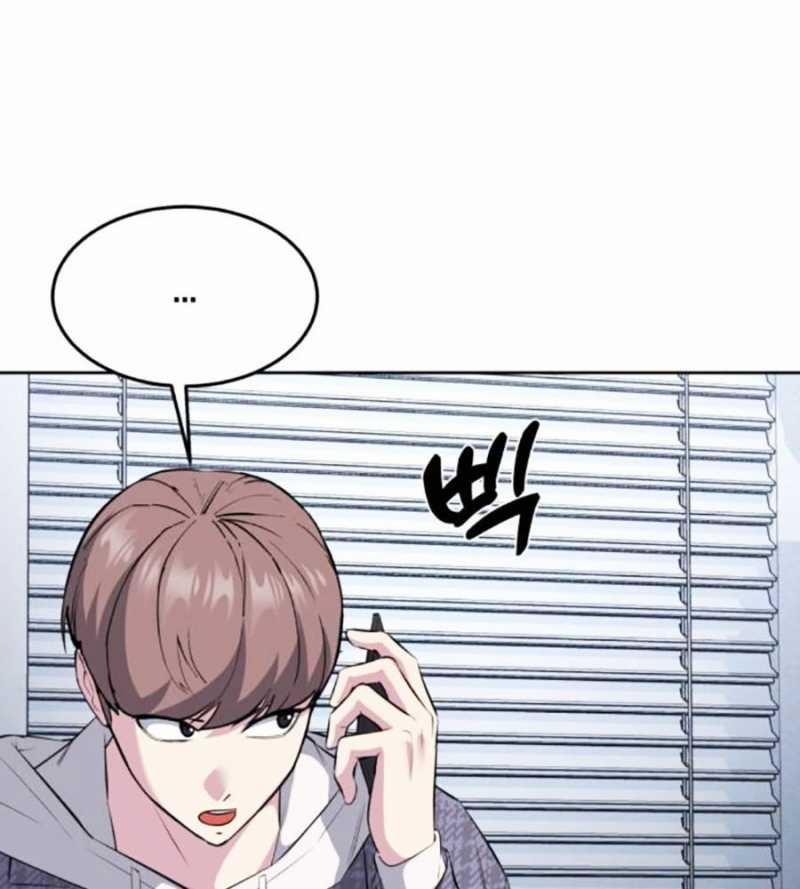 Cậu Bé Của Thần Chết 229 trang 25