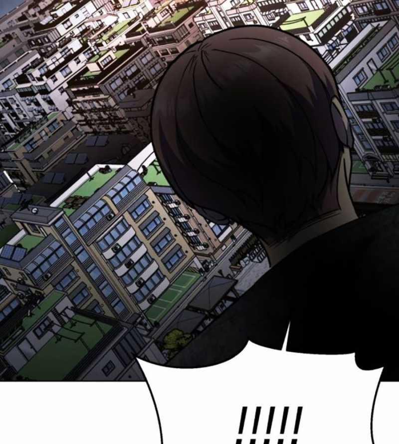 Cậu Bé Của Thần Chết 229 trang 250