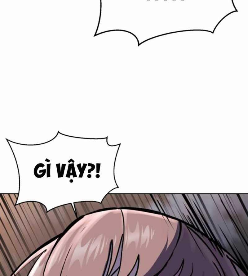 Cậu Bé Của Thần Chết 229 trang 251