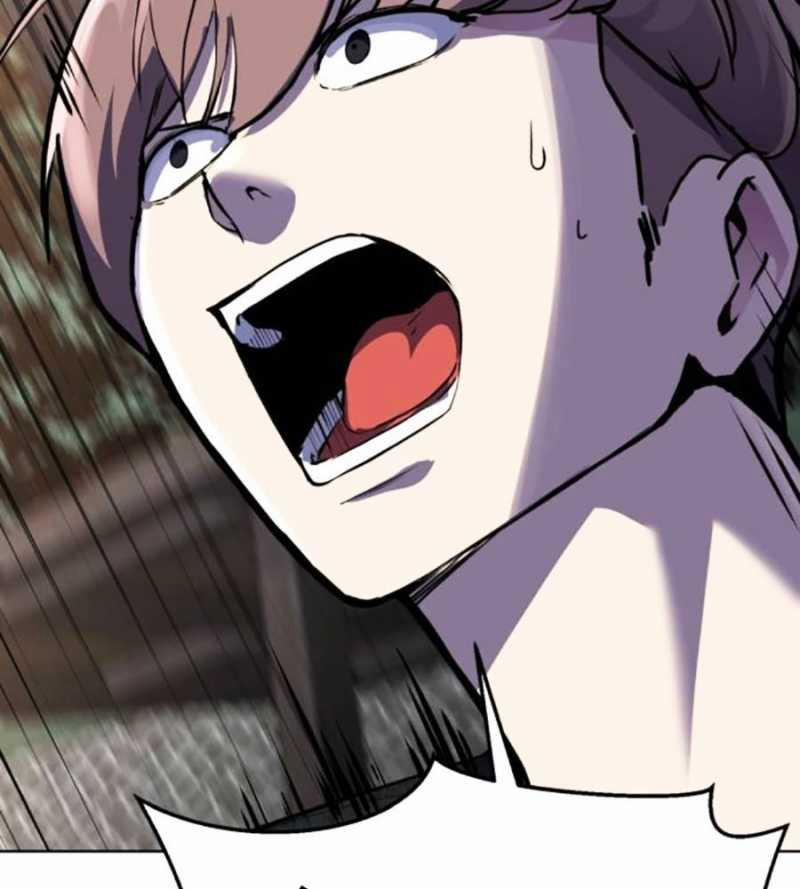 Cậu Bé Của Thần Chết 229 trang 252