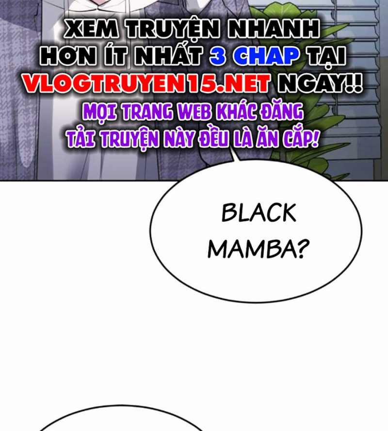 Cậu Bé Của Thần Chết 229 trang 26