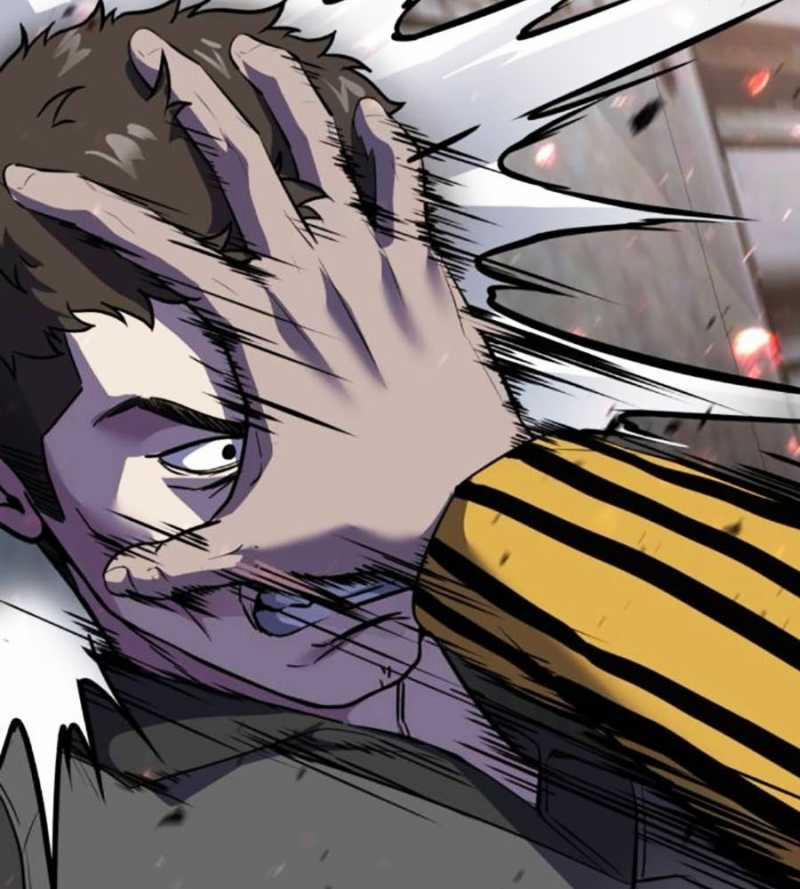 Cậu Bé Của Thần Chết 229 trang 260