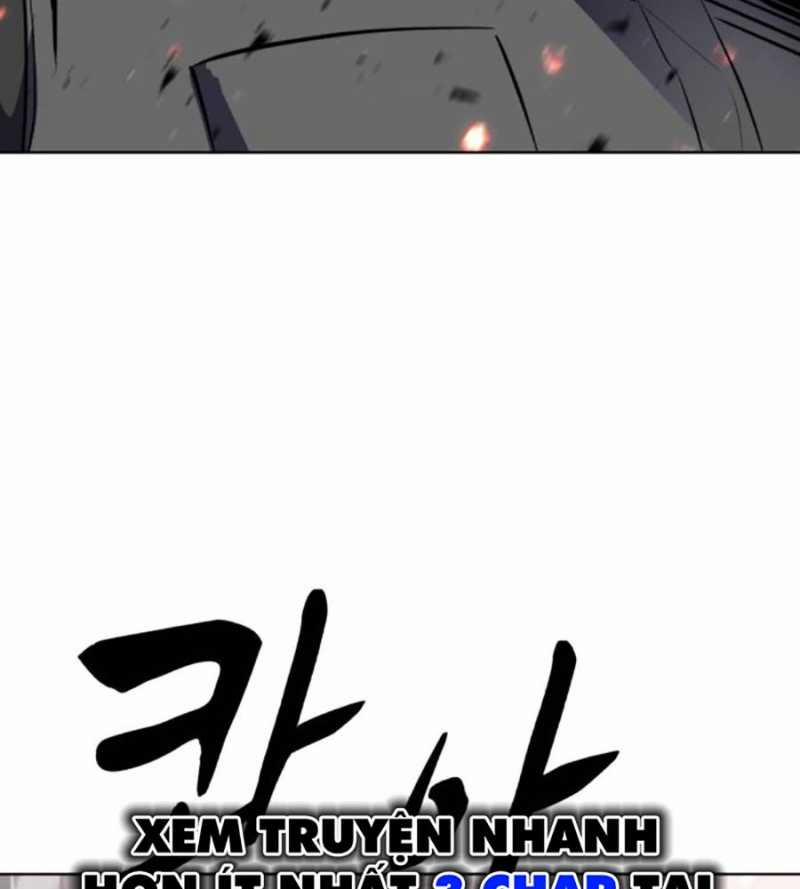 Cậu Bé Của Thần Chết 229 trang 261