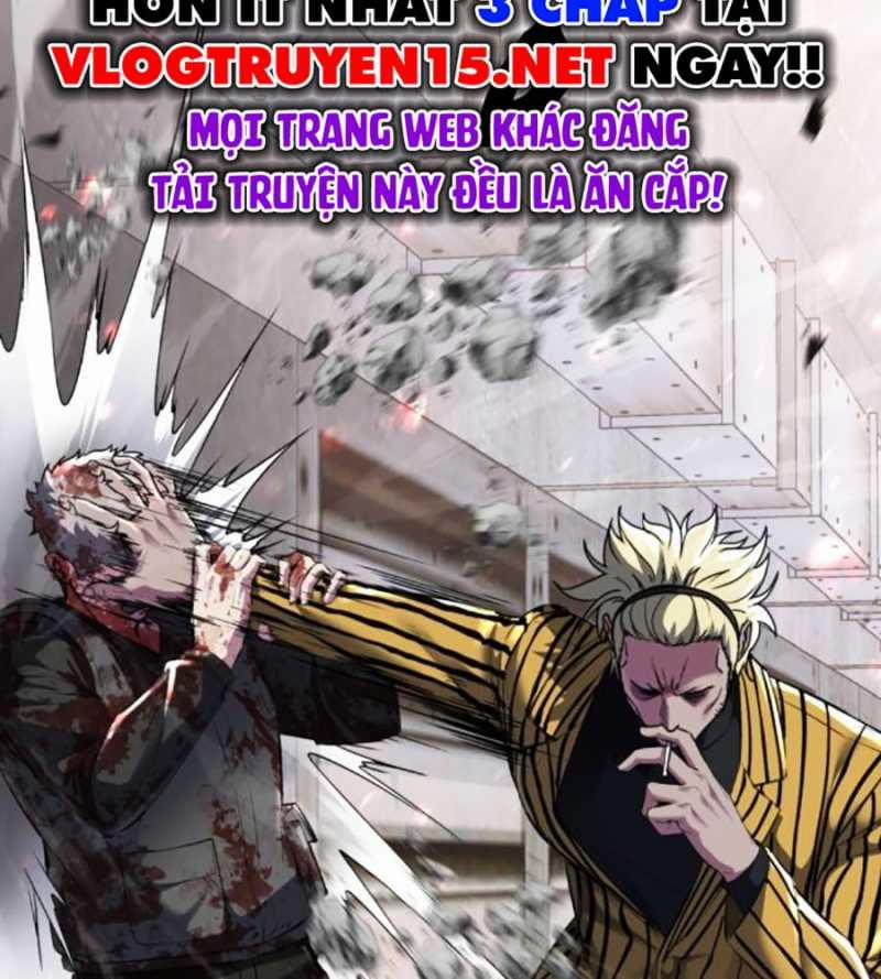 Cậu Bé Của Thần Chết 229 trang 262