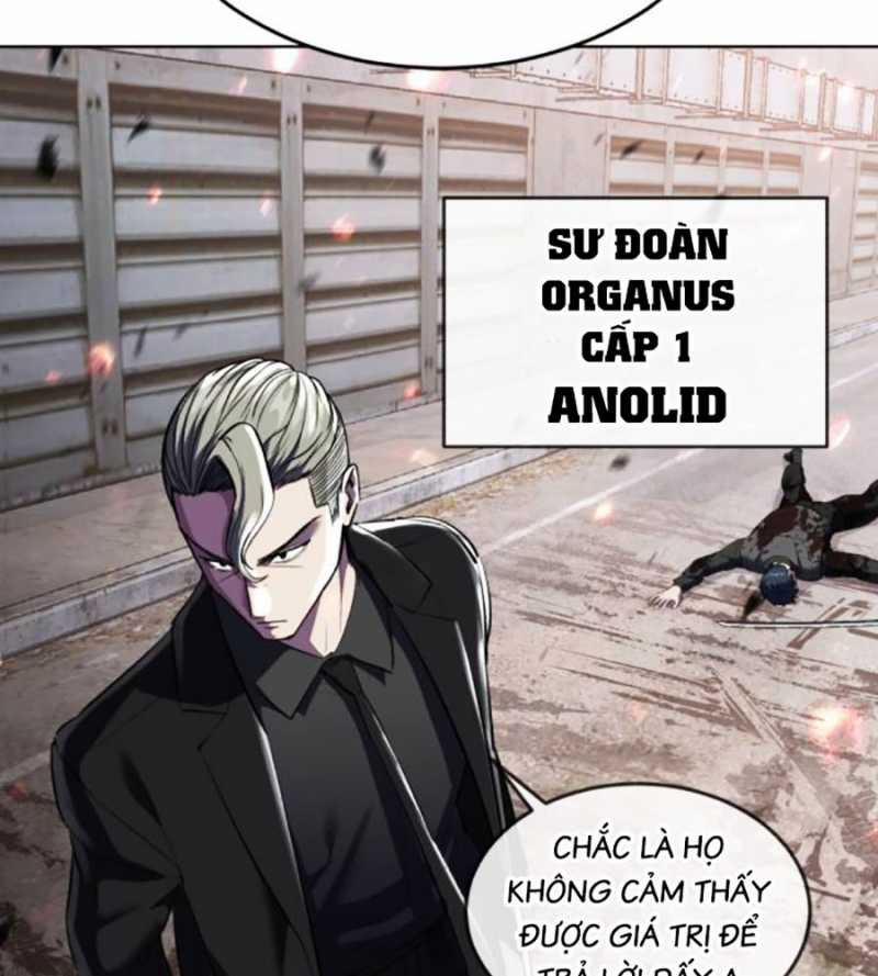 Cậu Bé Của Thần Chết 229 trang 269