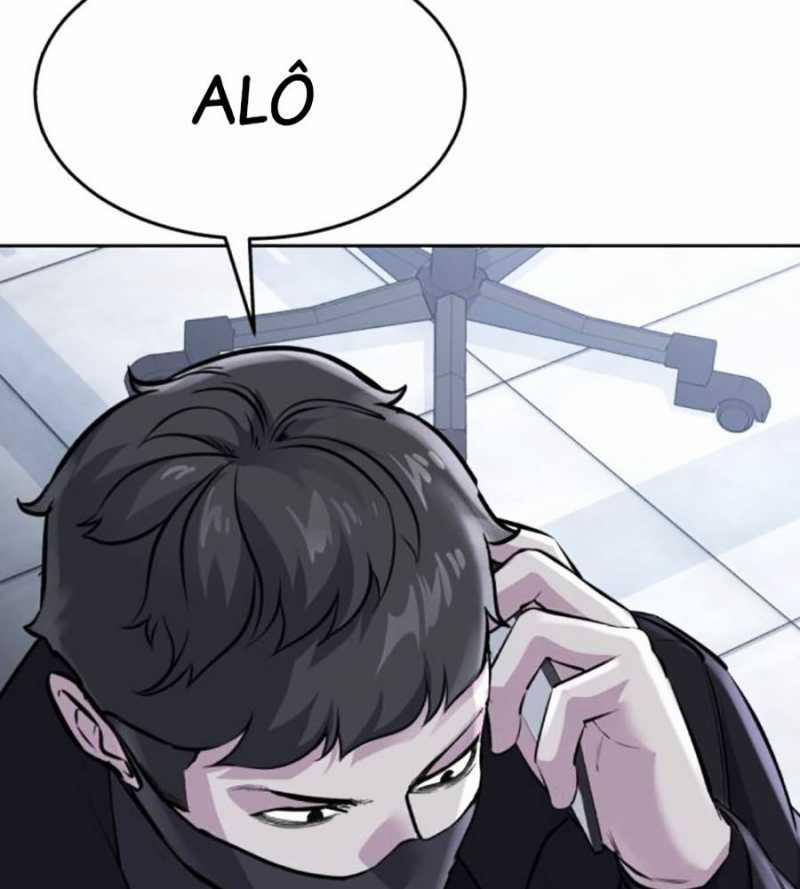 Cậu Bé Của Thần Chết 229 trang 27