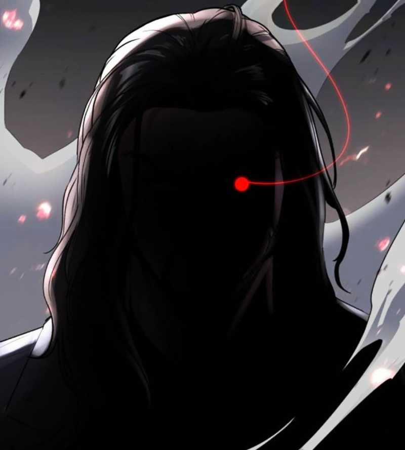 Cậu Bé Của Thần Chết 229 trang 272