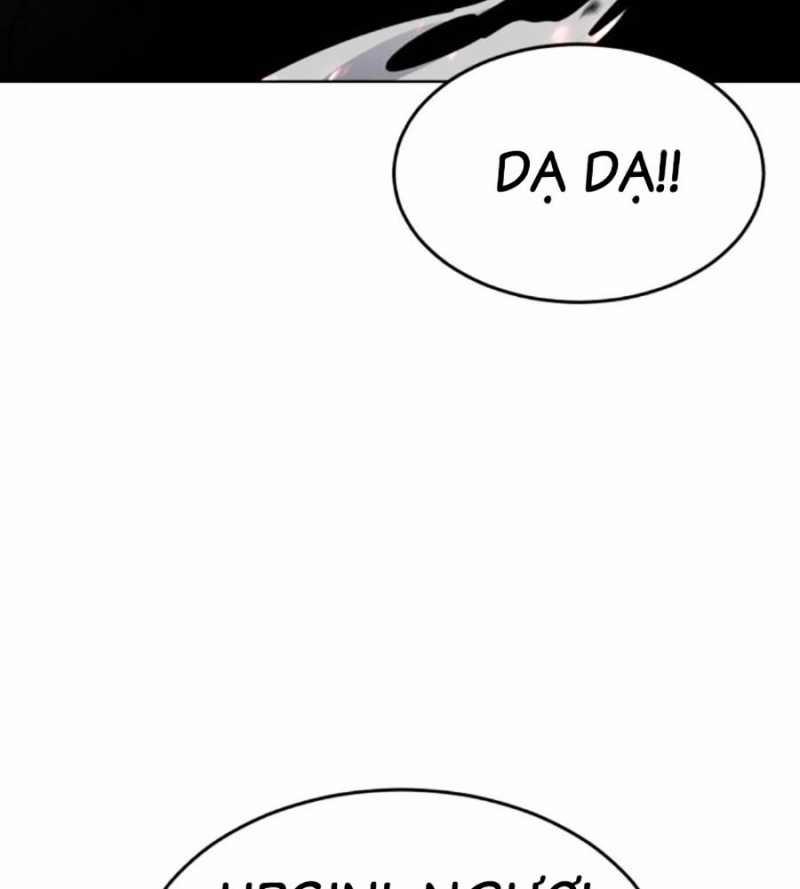 Cậu Bé Của Thần Chết 229 trang 273