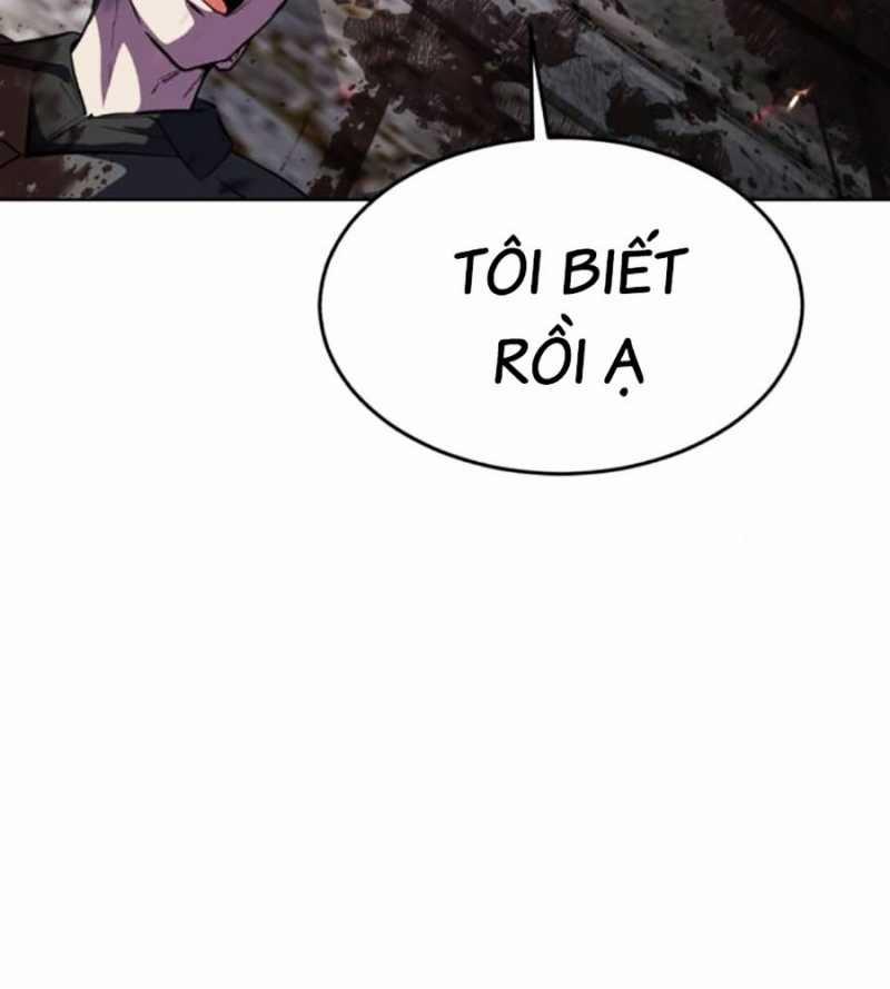 Cậu Bé Của Thần Chết 229 trang 276