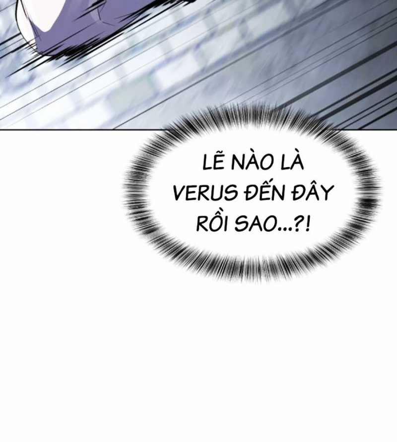 Cậu Bé Của Thần Chết 229 trang 281