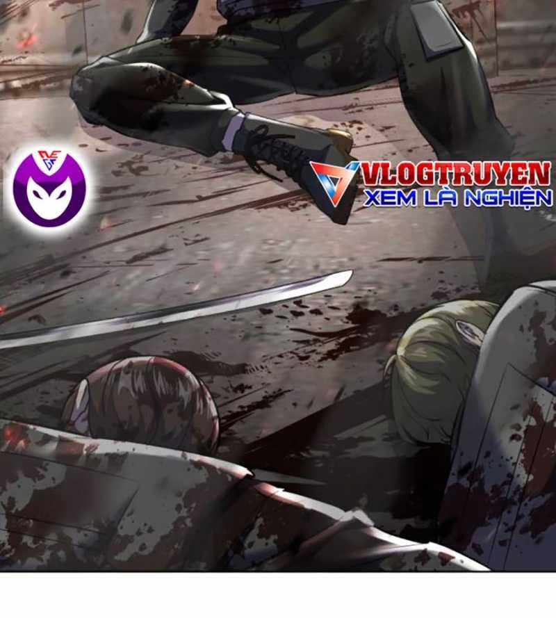 Cậu Bé Của Thần Chết 229 trang 283