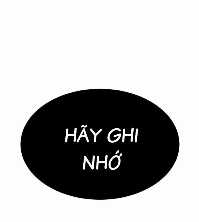 Cậu Bé Của Thần Chết 229 trang 286