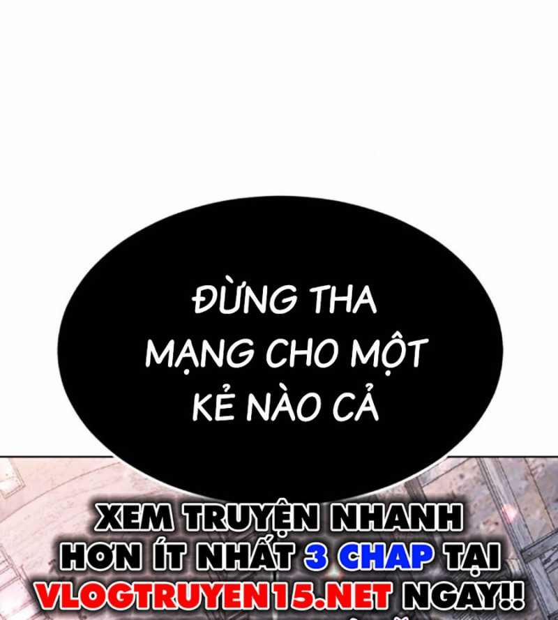 Cậu Bé Của Thần Chết 229 trang 287