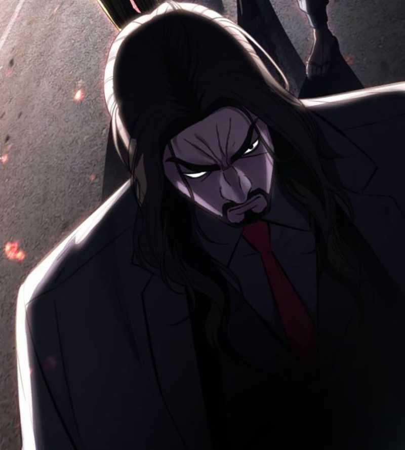 Cậu Bé Của Thần Chết 229 trang 289