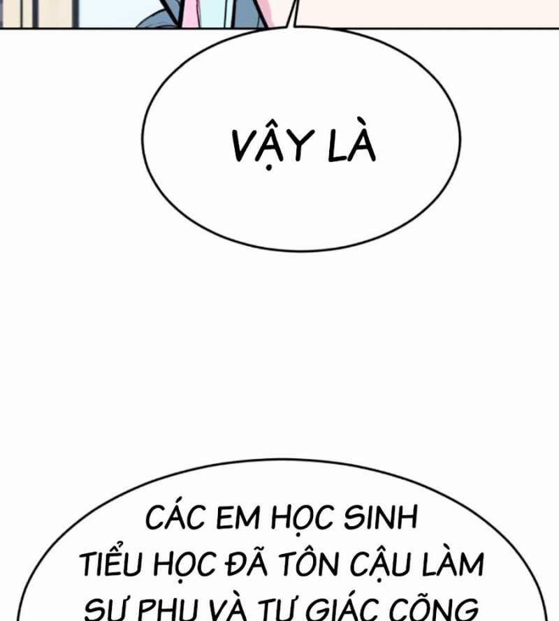 Cậu Bé Của Thần Chết 229 trang 3