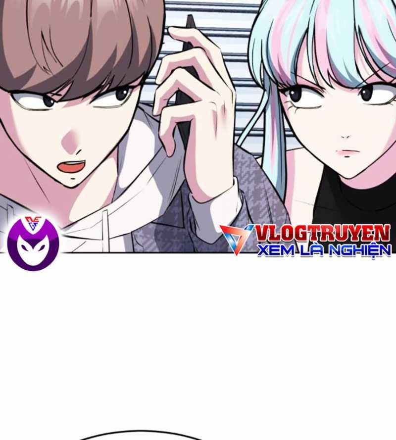 Cậu Bé Của Thần Chết 229 trang 30