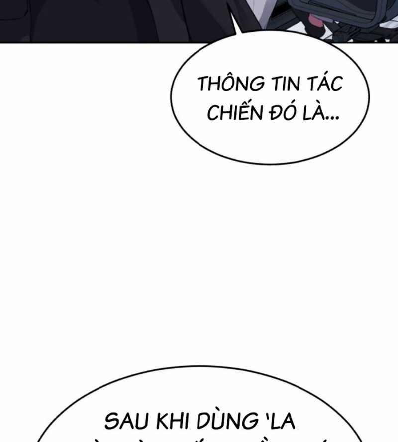 Cậu Bé Của Thần Chết 229 trang 32