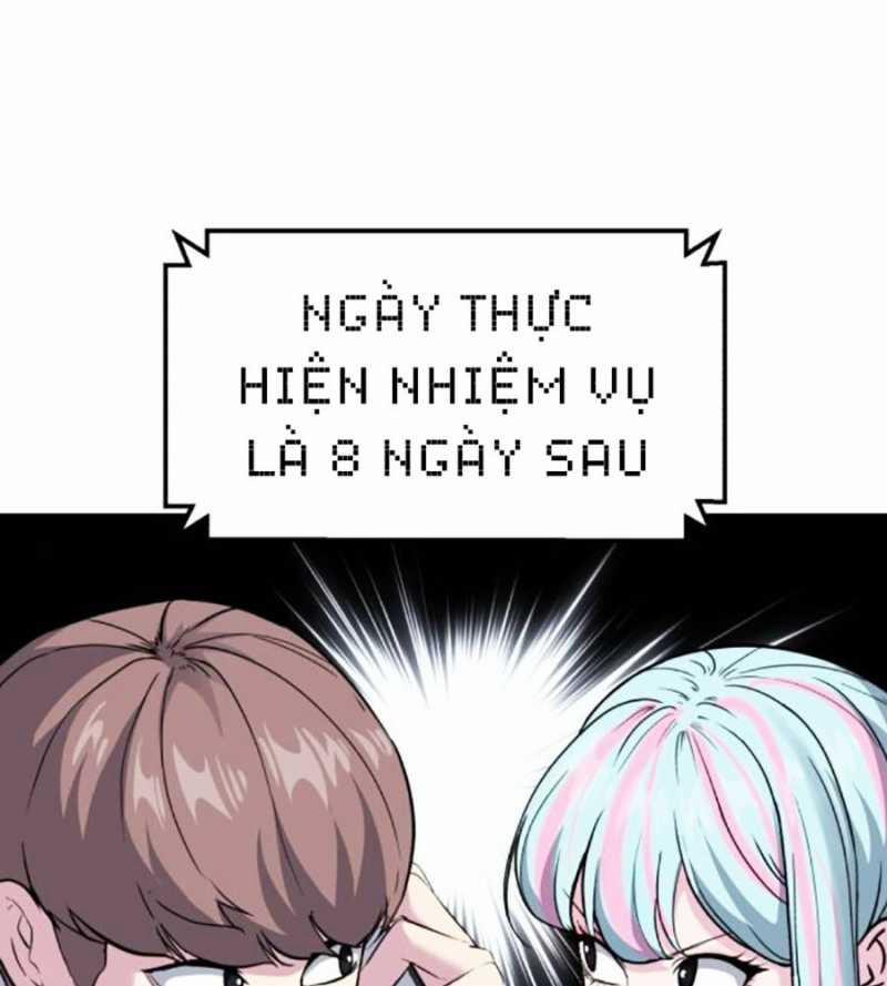 Cậu Bé Của Thần Chết 229 trang 35